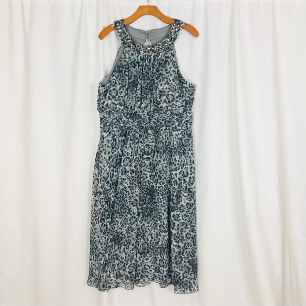 🌻Jessica Howard Evening Dress